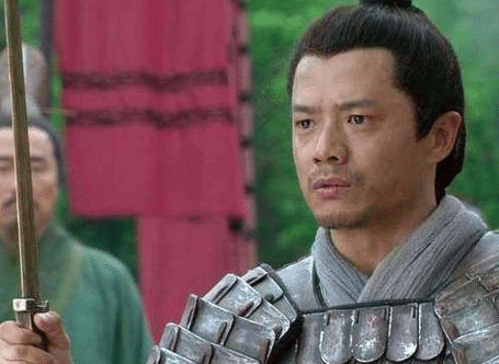 韩信有勇有谋那么厉害 项羽当初为何不重用韩信