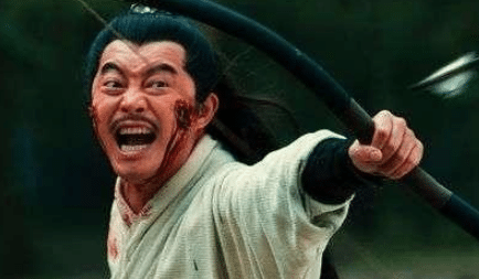 如果哪四个人有被刺杀成功，三国历史将会被彻底改写？