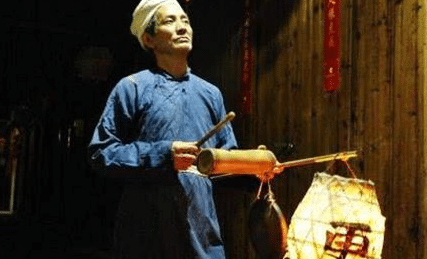 打更这项工作不可或缺，那么古代打更的目的是什么？