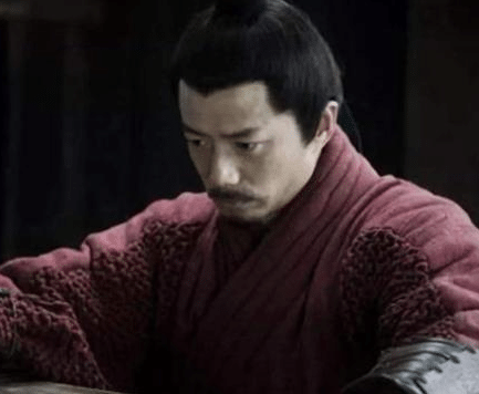 韩信身为功臣却被诱杀 主要原因是因为性格吗