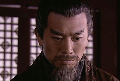 主父偃为汉武帝献上“推恩令”，为何一年后惨遭灭族？