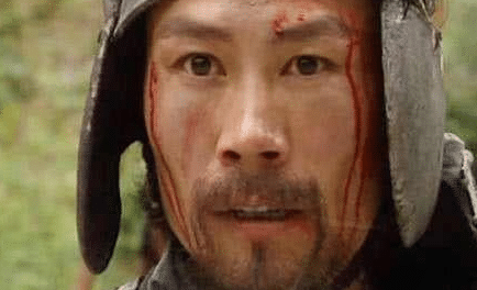 刘备的巅峰时期到底有多强？曹操在汉中之战中被击退