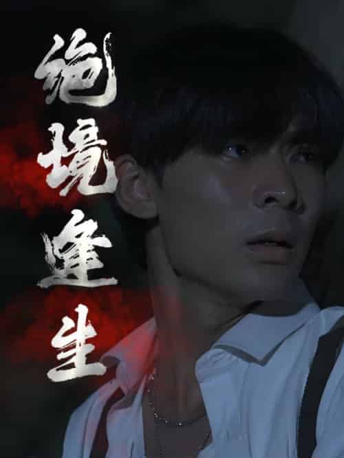 绝境逢生（53集全）叶枫＆苏婉 - 傲图好剧