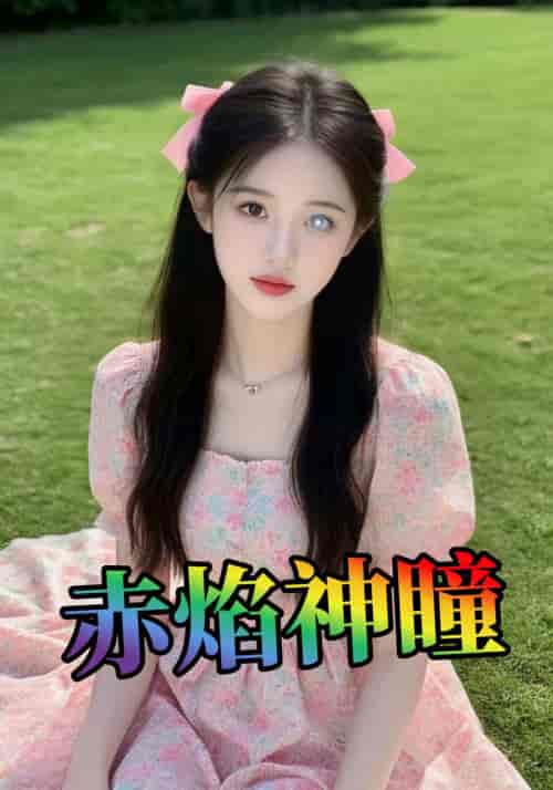 最强上门女总裁（60集全）杨萱萱＆周一莫 - 傲图好剧