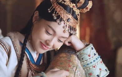 为什么大辽的皇后都姓萧？耶律氏和萧氏的由来介绍