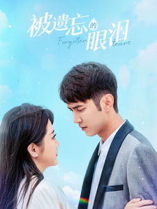 被遗忘的眼泪（80集全） - 傲图好剧