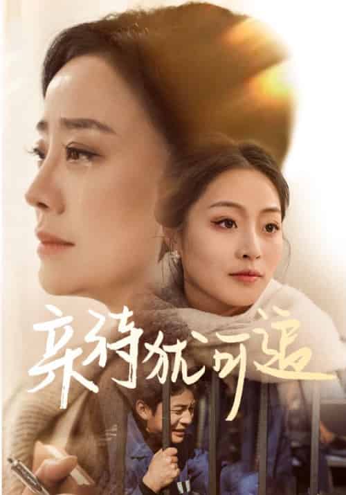 亲待犹可追（70集）王嬿雯＆张谨 - 傲图好剧