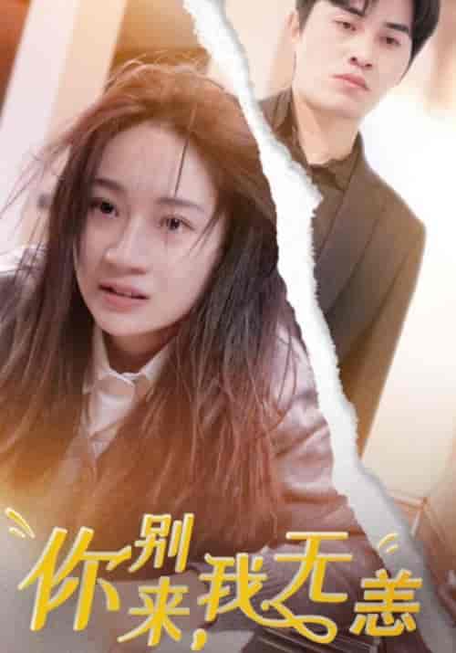 你别来，我无恙（85集全）傅言＆夏意 - 傲图好剧