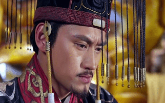 光武帝的史书评价是怎么样的？他是个好皇帝吗？