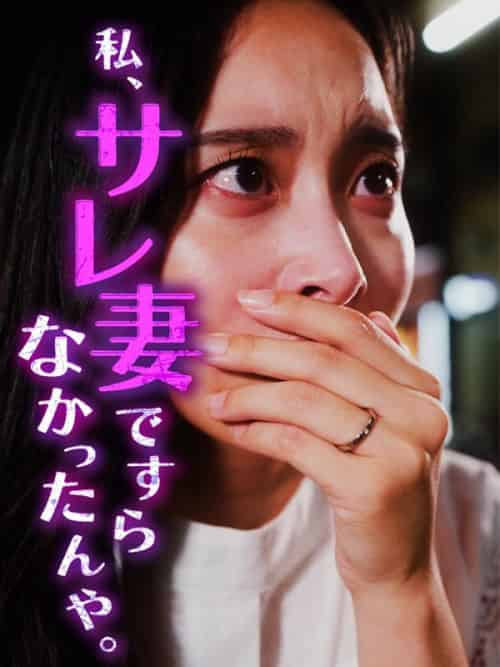 私サレ妻ですらなかったんや。（30集全） - 傲图好剧