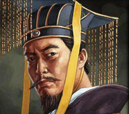 历史上的胡亥到底是什么样的 秦二世真的是昏庸之人吗