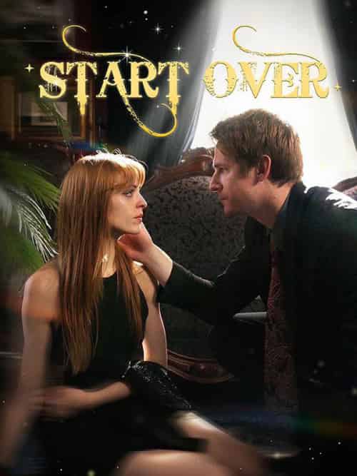 Start Over（64集全）Elvis＆＆Ophie - 傲图好剧