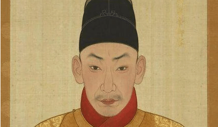 朱厚照与朱由校同为落水后而亡，这一切究竟是巧合还是阴谋？