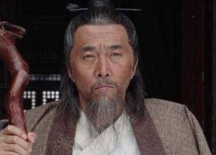 刘伯温临死前留下了11字遗言，帮后代子孙逃过了杀身之祸