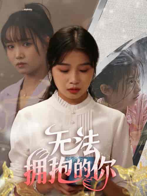 无法拥抱的你（68集） - 傲图好剧