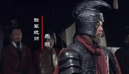 齐、秦两国的实力相当，为何合纵攻齐就差点灭了齐国？