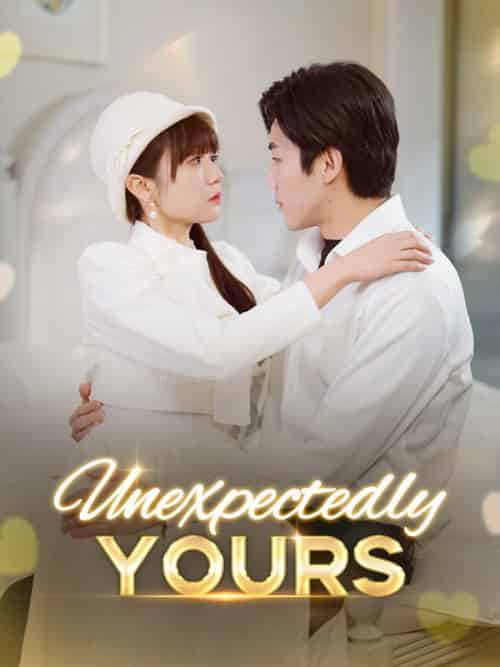 Unexpectedly Yours（64集全）Lisa＆Grant＆＆Sean＆Porter - 傲图好剧