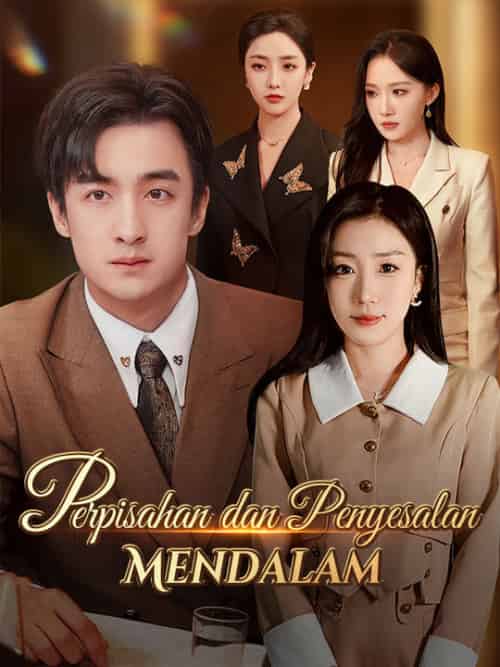 Perpisahan dan Penyesalan Mendalam（30集全）Candra＆Santoso＆Rina＆Kosasih - 傲图好剧