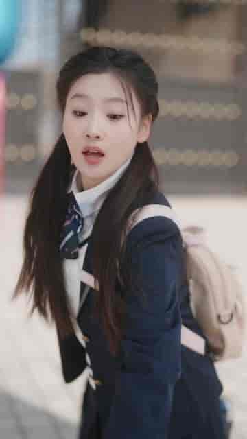 风中有朵雨做的云 风中有朵雨做的云