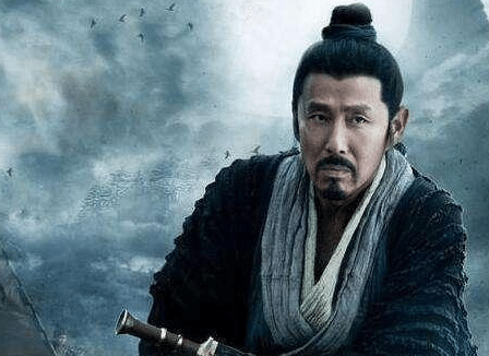 刘邦和朱元璋都杀功臣 两人之间有什么区别