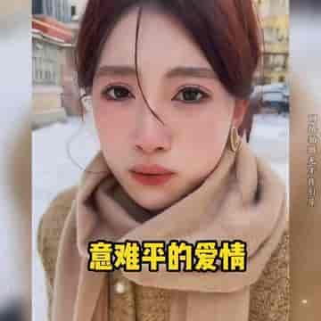 爱意随风起（71集） - 傲图好剧