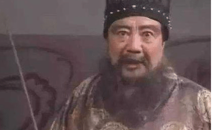 既然貂蝉是演义虚构的，吕布杀董卓的真正原因是什么？