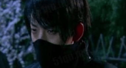 历史上可是有着四大刺客，大家为何却只记住了荆轲？