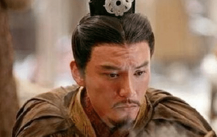 孙权为何没有按照周瑜的意思，只是给了他3万精兵？