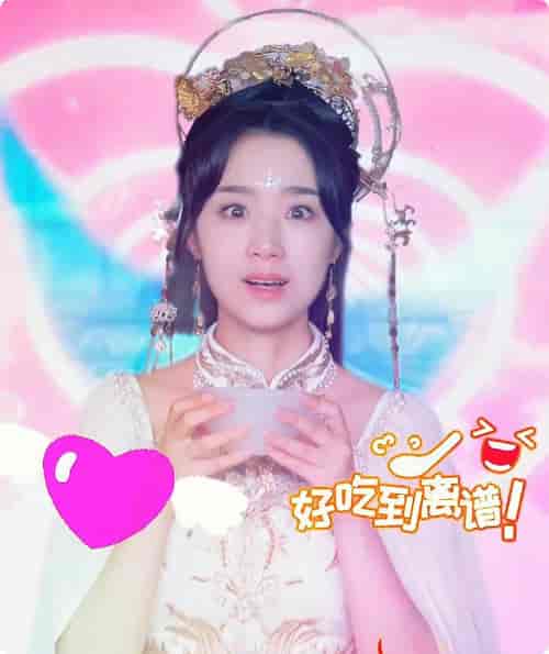 退婚后天帝他摊牌了（82集全） - 傲图好剧
