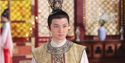 韦皇后为何如此忌恨李重福？以至于逼他走上造反之路