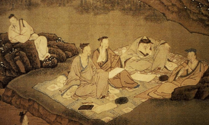 寒门指寒微的门第，他们在魏晋之后又是如何崛起的？