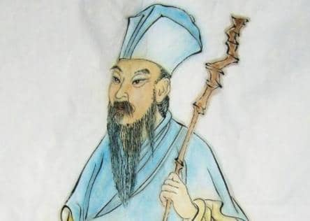 宋朝达官贵人为什么都不爱吃猪肉？