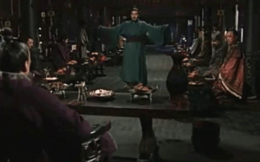 三国时期孙吴的政治制度怎么样？孙吴的政治制度介绍