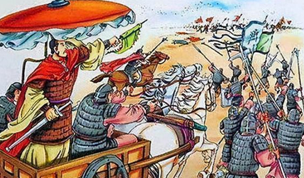 周武王建立周朝之后，为何要继续沿用商朝的分封制？