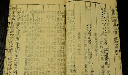 理学作为南宋时期的主要哲学流派，它的影响究竟有多深？