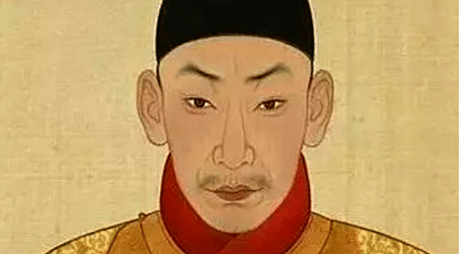 在明朝武宗正德年间，关于猪肉发生过怎样的闹剧？