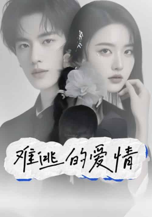 难逃的爱情（48集全）秦朗＆许梦妍 - 傲图好剧