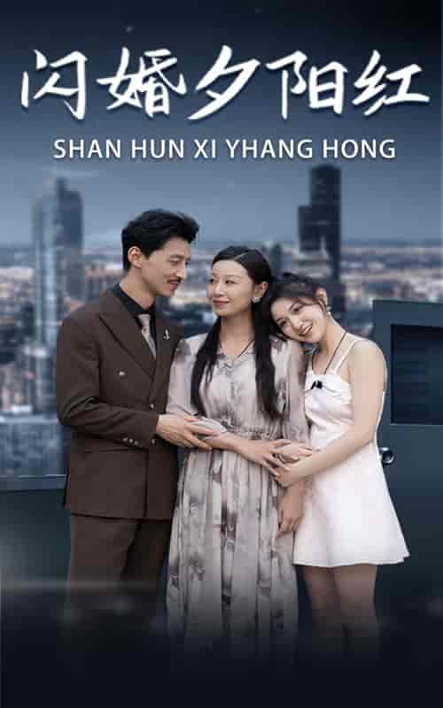 闪婚夕阳红（73集） - 傲图好剧