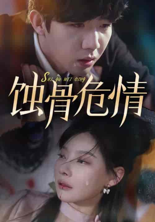 蚀骨危情（81集全）欧娜 - 傲图好剧