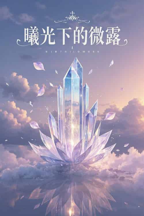 曦光下的微露（40集全）于小宙 - 傲图好剧