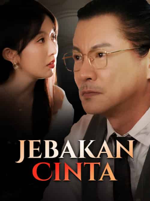 Jebakan Cinta（50集全）Shirley＆Frans＆＆Fina＆Rasti - 傲图好剧