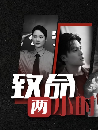 致命两小时（35集） - 傲图好剧