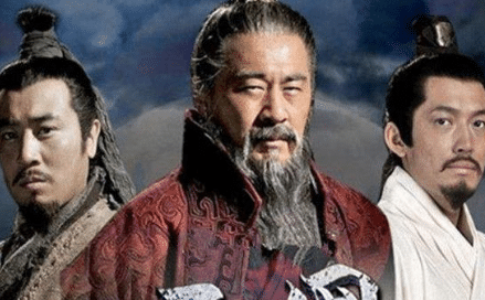 三国是个人才辈出的时代，刘禅曹丕孙权三人如何守住基业？