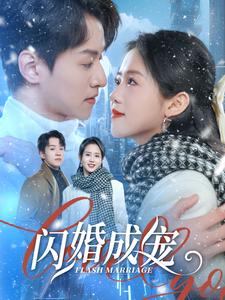 闪婚成宠（95集全） - 傲图好剧
