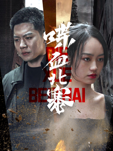 喋血北寨（90集） - 傲图好剧