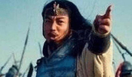 刘备麾下的马超能力同样不凡，为什么他没有得到重用？