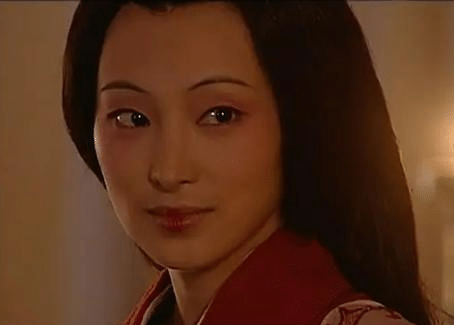 汉武帝对钩弋夫人如此宠爱 汉武帝最后为何还要处死她