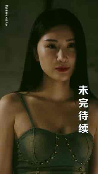 特工凤凰（绝色特工）（88集） - 傲图好剧