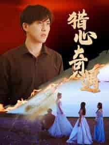 猎心奇遇（91集全） - 傲图好剧