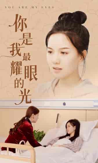 你是我最耀眼的光（66集） - 傲图好剧